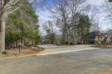 132 Laurel Branch Way - Photo 2