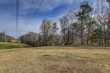 132 Laurel Branch Way - Photo 24