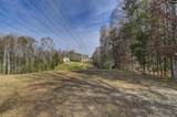 132 Laurel Branch Way - Photo 25