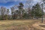 132 Laurel Branch Way - Photo 26