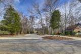 132 Laurel Branch Way - Photo 3