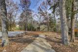 132 Laurel Branch Way - Photo 5