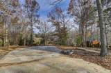 132 Laurel Branch Way - Photo 6