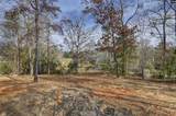 132 Laurel Branch Way - Photo 7