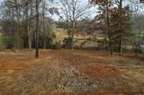 132 Laurel Branch Way - Photo 8