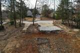 132 Laurel Branch Way - Photo 9
