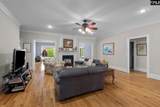 115 Pointe Overlook Drive - Photo 10