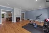 115 Pointe Overlook Drive - Photo 14