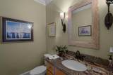 115 Pointe Overlook Drive - Photo 26