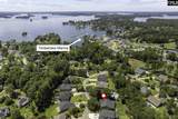 115 Pointe Overlook Drive - Photo 40