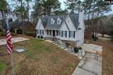 100 Ripley Station Road - Photo 1