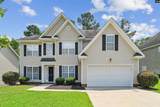 325 Nichols Branch Lane - Photo 1