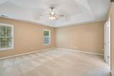 325 Nichols Branch Lane - Photo 20