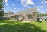 325 Nichols Branch Lane - Photo 21