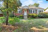1628 C Avenue - Photo 1