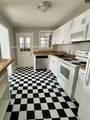 1628 C Avenue - Photo 9