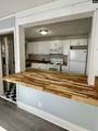 1628 C Avenue - Photo 10