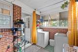 1628 C Avenue - Photo 11