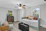 1628 C Avenue - Photo 12