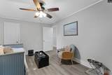 1628 C Avenue - Photo 13