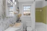 1628 C Avenue - Photo 14