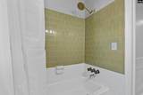 1628 C Avenue - Photo 15