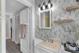 1628 C Avenue - Photo 16