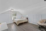 1628 C Avenue - Photo 17