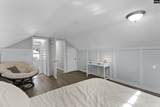 1628 C Avenue - Photo 18