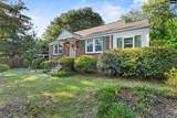 1628 C Avenue - Photo 2