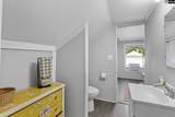 1628 C Avenue - Photo 19