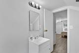 1628 C Avenue - Photo 20