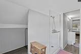 1628 C Avenue - Photo 21