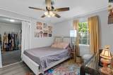 1628 C Avenue - Photo 22