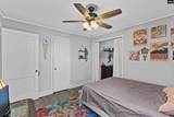 1628 C Avenue - Photo 23