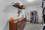 1628 C Avenue - Photo 24