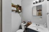 1628 C Avenue - Photo 25