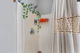 1628 C Avenue - Photo 26