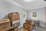 1628 C Avenue - Photo 27