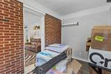 1628 C Avenue - Photo 28