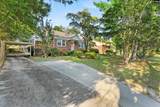 1628 C Avenue - Photo 3