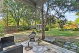 1628 C Avenue - Photo 29