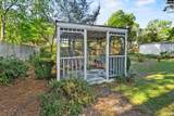 1628 C Avenue - Photo 30