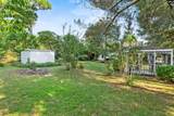 1628 C Avenue - Photo 31