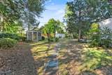 1628 C Avenue - Photo 32