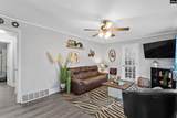 1628 C Avenue - Photo 4