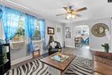 1628 C Avenue - Photo 5