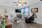 1628 C Avenue - Photo 6