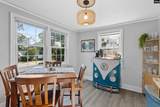 1628 C Avenue - Photo 7