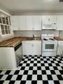 1628 C Avenue - Photo 8